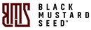 Black Mustard Seed