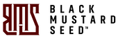Black Mustard Seed