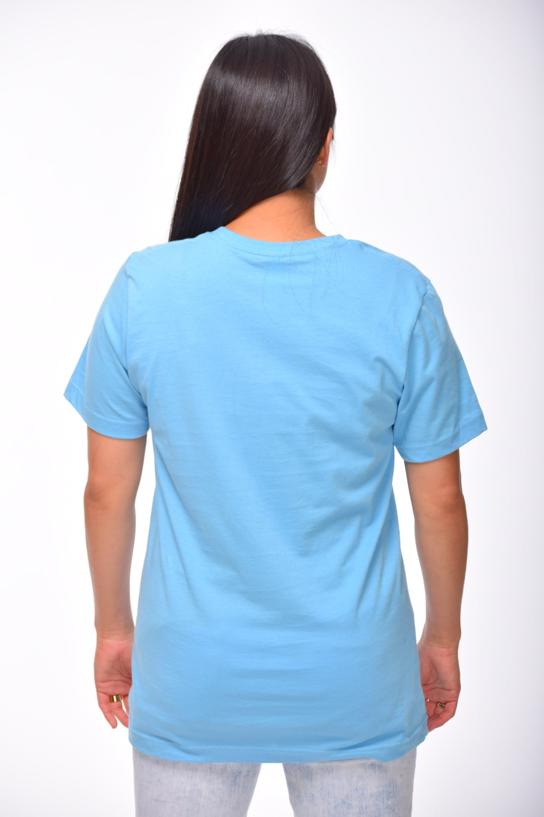 He > i Math Unisex Premium T-Shirt